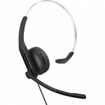 Наушники Edifier CC100 Black