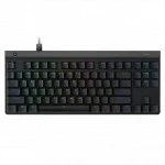 Клавиатура Logitech G515 TKL 920-012872 (Проводная, USB)
