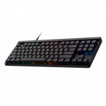 Клавиатура Logitech G515 TKL 920-012872 (Проводная, USB)