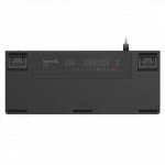 Клавиатура Logitech G515 TKL 920-012872 (Проводная, USB)