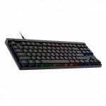 Клавиатура Logitech G515 TKL 920-012872 (Проводная, USB)