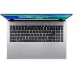 Ноутбук Acer Extensa 15 EX215-57 NX.EJAER.002 15.6 ", FHD 1920x1080 (16:9), Intel, Core i5, 16 Гб, 512 ГБ, Intel Iris Xe Graphics