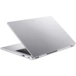 Ноутбук Acer Extensa 15 EX215-57 NX.EJAER.002 15.6 ", FHD 1920x1080 (16:9), Intel, Core i5, 16 Гб, 512 ГБ, Intel Iris Xe Graphics