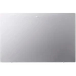 Ноутбук Acer Extensa 15 EX215-57 NX.EJAER.002 15.6 ", FHD 1920x1080 (16:9), Intel, Core i5, 16 Гб, 512 ГБ, Intel Iris Xe Graphics