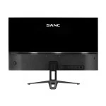 Монитор SANC M2442PH V3 23.8 ", IPS, Full HD 1920x1080 (16:9), 200 Гц
