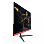 Монитор SANC M2444PC V3 23.8 ", IPS, Full HD 1920x1080 (16:9), 200 Гц