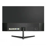 Монитор SANC M2444PC V3 23.8 ", IPS, Full HD 1920x1080 (16:9), 200 Гц