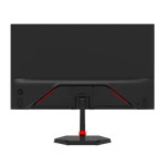 Монитор SANC M2453FPG V2 23.8 ", IPS, Full HD 1920x1080 (16:9), 200 Гц