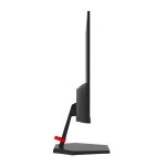 Монитор SANC M2453FPG V2 23.8 ", IPS, Full HD 1920x1080 (16:9), 200 Гц