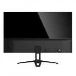 Монитор SANC M2742PH V3 27 ", IPS, Full HD 1920x1080 (16:9), 200 Гц