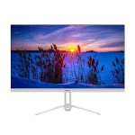 Монитор SANC M2742PH V3 white 27 ", IPS, Full HD 1920x1080 (16:9), 200 Гц