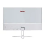 Монитор SANC M2742PH V3 white 27 ", IPS, Full HD 1920x1080 (16:9), 200 Гц