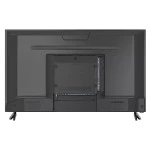 Телевизор Artel A32MH4800 (32 ", Smart TV, Черный)