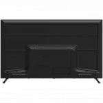Телевизор Artel A55MQA800 (55 ", Smart TV, Черный)