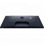 Монитор Dell AW2725DM 27 ", IPS, Quad HD 2560x1440 (16:9), 180 Гц