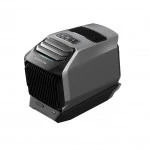 EcoFlow Wave 2 Add- on Battery ZYDKT210-EB Мобильный кондиционер