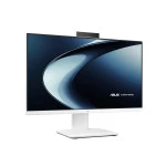 Моноблок Asus V440VAK 90PT03X1-M02XH0 (23.8 ", Intel, Core i3, 1315U, 1.2 ГГц, 8 Гб, SSD, 512 Гб)