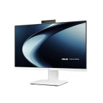 Моноблок Asus V440VAK 90PT03X1-M02XH0 (23.8 ", Intel, Core i3, 1315U, 1.2 ГГц, 8 Гб, SSD, 512 Гб)