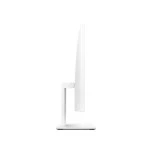 Моноблок Asus V440VAK 90PT03X1-M02XH0 (23.8 ", Intel, Core i3, 1315U, 1.2 ГГц, 8 Гб, SSD, 512 Гб)
