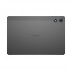 Планшет TECNO MEGAPAD 10 T1001 4G LTE 4/128GB Dark Gray T1001 DARK GRAY 4/128GB (128 Гб, 4 Гб)