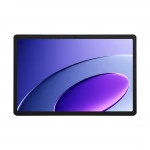 Планшет TECNO MEGAPAD 10 T1001 4G LTE 4/128GB Dark Gray T1001 DARK GRAY 4/128GB (128 Гб, 4 Гб)