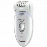 Уход за телом Panasonic ES-ED53-W520