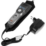 Уход за телом Panasonic ER217S520