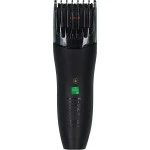 Уход за телом Panasonic ER217S520