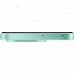 Смартфон Honor X6c (6/256Gb) Ocean Cyan 5109BSWB (256 Гб, 6 Гб)