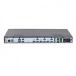 Аксессуар для видеокамер Dahua DHI-NVD0905DU-4I