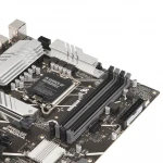 Материнская плата Gigabyte B760M-A-CSM Micro-ATX, LGA 1700