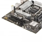 Материнская плата Gigabyte B760M-A-CSM Micro-ATX, LGA 1700