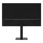 Монитор SANC M2753FPF V3 27 ", IPS, Full HD 1920x1080 (16:9), 200 Гц