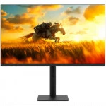 Монитор SANC M2753FPF V3 27 ", IPS, Full HD 1920x1080 (16:9), 200 Гц