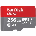 Флеш (Flash) карты SanDisk SDSQUAC-256G-GN6MN 256 ГБ