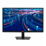 Монитор Dell E2722H BB-DEL1100120 (27 ", IPS, Full HD 1920x1080 (16:9), 60 Гц)
