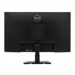 Монитор Dell E2722H BB-DEL1100120 (27 ", IPS, Full HD 1920x1080 (16:9), 60 Гц)