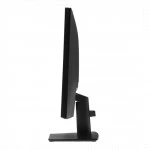 Монитор Dell E2722H BB-DEL1100120 (27 ", IPS, Full HD 1920x1080 (16:9), 60 Гц)