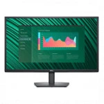 Монитор Dell E2723H BB-DEL1100131 (27 ", VA, Full HD 1920x1080 (16:9), 60 Гц)