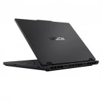 Ноутбук Lenovo Legion 5 15AKP10 83F1003CRK 15.1 ", WQXGA 2560x1600 (16:10), AMD, Ryzen AI 7, 16 Гб, 512 ГБ, nVidia GeForce RTX 5070