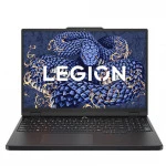 Ноутбук Lenovo Legion 5 15AKP10 83F1003CRK 15.1 ", WQXGA 2560x1600 (16:10), AMD, Ryzen AI 7, 16 Гб, 512 ГБ, nVidia GeForce RTX 5070