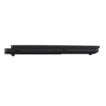 Ноутбук Lenovo Legion 5 15AKP10 83F1003CRK 15.1 ", WQXGA 2560x1600 (16:10), AMD, Ryzen AI 7, 16 Гб, 512 ГБ, nVidia GeForce RTX 5070