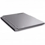 Ноутбук Lenovo LOQ 15AHP10 83JG000VRK 15.6 ", FHD 1920x1080 (16:9), AMD, Ryzen 5, 16 Гб, 512 ГБ, nVidia GeForce RTX 5050