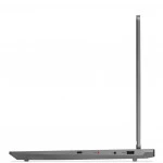 Ноутбук Lenovo LOQ 15IRX10 83JE00PQRK (15.6 ", FHD 1920x1080 (16:9), Intel, Core i5, 16 Гб, 1 ТБ, nVidia GeForce RTX 5060)