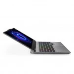 Ноутбук Lenovo LOQ 15IRX10 83JE00PQRK (15.6 ", FHD 1920x1080 (16:9), Intel, Core i5, 16 Гб, 1 ТБ, nVidia GeForce RTX 5060)