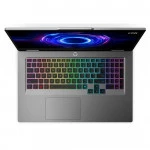 Ноутбук Lenovo LOQ 17IRX10 83JH009ERK 17.3 ", FHD 1920x1080 (16:9), Intel, Core i7, 16 Гб, 512 ГБ, nVidia GeForce RTX 5060