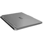 Ноутбук Lenovo LOQ 17IRX10 83JH009ERK 17.3 ", FHD 1920x1080 (16:9), Intel, Core i7, 16 Гб, 512 ГБ, nVidia GeForce RTX 5060
