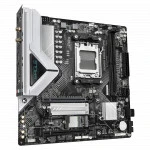 Материнская плата Gigabyte B840M EAGLE WIFI6 Micro-ATX, AMD AM5