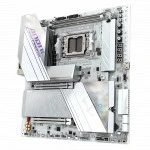 Материнская плата Gigabyte X870 AORUS TACHYON ICE (ATX, AMD AM5)