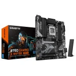 Материнская плата Gigabyte B760 GAMING X WIFI6E GEN5 (ATX, LGA 1700)